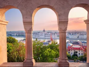 budapest_4