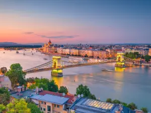 budapest_5