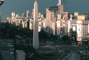 buenos_aires_1