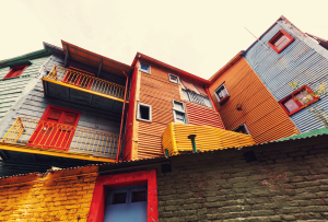 buenos_aires__2_