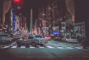 buenos_aires_cars