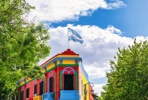 buenos_aires_palazzo