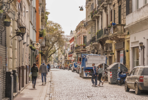 buenos_aires_street