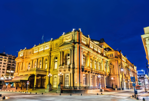 buenos_aires_teatro