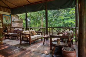 bugoma-jungle-lodge-ujl-4970-scaled-2048x1367