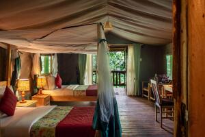 bugoma-jungle-lodge-ujl-twin-4121-scaled-2048x1367