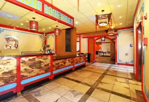 bw-dragon-gate-inn01