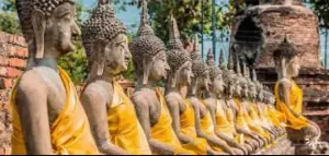Cambogia_1