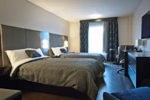 Camera_all_Hotel_de_la_Bor_alie