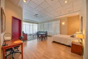 Camera_all_Hotel_du_Jardin