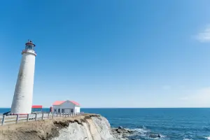 canada-francese02