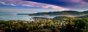 canada-francese03