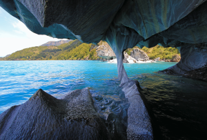 Capillas_de_Marmol__3_