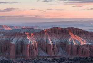 capitol reef national park