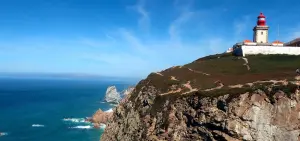 Capo da Roca