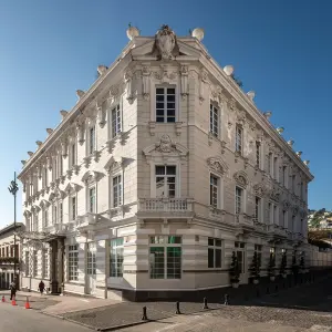 Casa_Gangotena