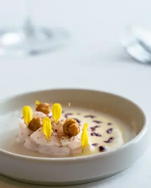 Casa_Gangotena_food