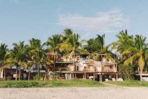 Casa_Marita_
