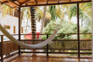 Casa_Marita_amaca
