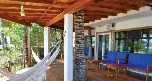Casa_Marita_patio