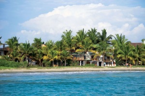 Casa_Marita_view