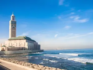 casablanca_1