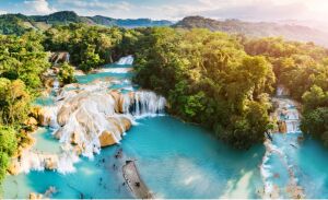 Cascate_di_Agua_Azul