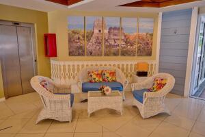 casona_1