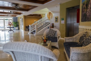 casona_2