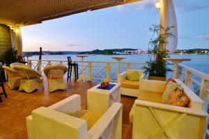 casona_5