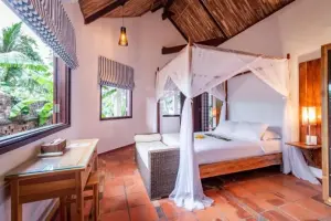 CASSIA-COTTAGE-5