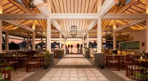 CASSIA-COTTAGE-6