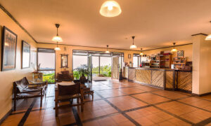 cassia-lodge-reception-1024x614