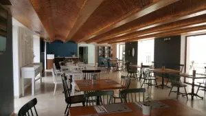 Catedral_ristorante