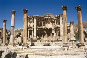CD_-_Jerash7JPGx600