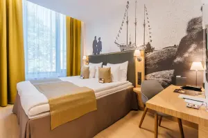 centennial-hotel02