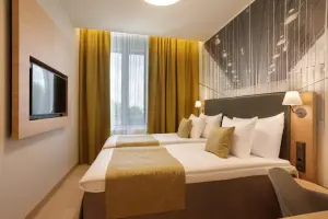 centennial-hotel04