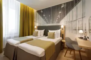 centennial-hotel05