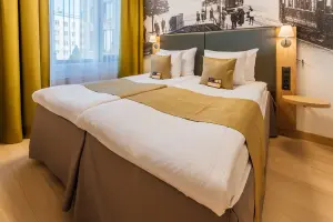 centennial-hotel07