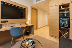 centennial-hotel11