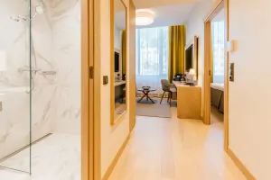 centennial-hotel13
