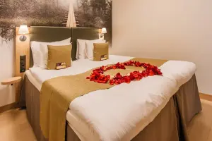 centennial-hotel14