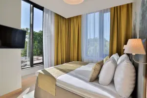 centennial-hotel15