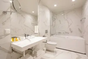 centennial-hotel17