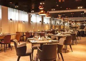 centennial-hotel21