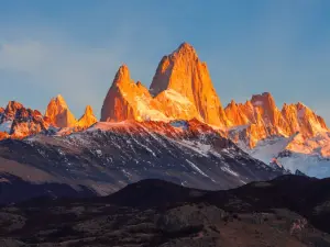 Cerro-Fitz-Roy