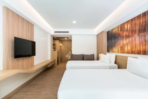 Chaba_Cabana_Beach_Resort_Deluxe-Building_1
