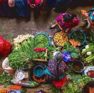 Chichicastenango__INGUAT__hazzaffiephotographer