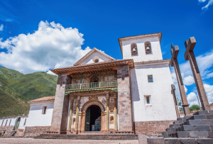 Chiesa_di_Andahuaylillas
