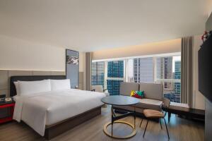 Chongqing_hotel_moxy_2